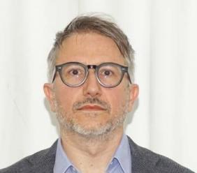 Ipotesi di riforma delle BCC