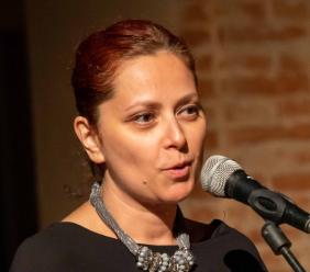Civitanova - Formazione sull'autismo, Capponi: “Tante azioni concrete per l’inclusione. Ecco cosa abbiamo fatto”