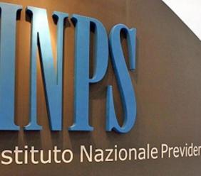 Pensioni, cosa succede se l’INPS paga troppo: i casi in cui non va restituito nulla Pensioni, cosa succede se l’INPS paga troppo: i casi in cui non va restituito nulla