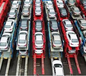 Automotive, come funziona? Automotive, come funziona?