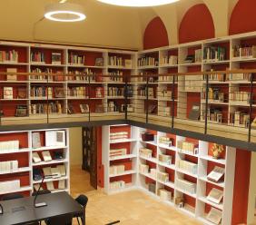 Arte e pedagogia nel nuovo libro di De Leoni e Polenta: la presentazione alla Mozzi Borgetti