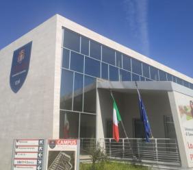 Unicam oltre l'aula: convegno sul ruolo strategico del Public Engagement