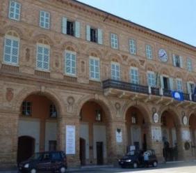 Civitanova, proroga delle borse di studio per gli studenti delle scuole di secondo grado Civitanova, proroga delle borse di studio per gli studenti delle scuole di secondo grado