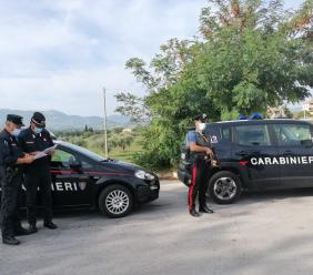 La Mappa del crimine in Italia: Macerata capofila per il traffico di stupefacenti nelle Marche