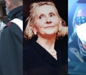 Omicidio Rosina, il nipote chiede scarcerazione e accusa il nonno. Fissata l'udienza preliminare