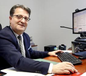 Convegno a Confindustria Macerata: "Africa e Medio Oriente, opportunità di business per le imprese italiane" con il Piano Mattei