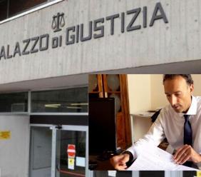 Dona la casa alla compagna, poi scopre la relazione con un altro: il caso finisce in Cassazione Dona la casa alla compagna, poi scopre la relazione con un altro: il caso finisce in Cassazione