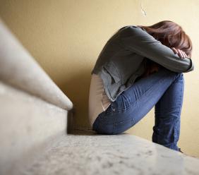 "Oltre il femminicidio": l'appuntamento con Recanati tra a arte e sensibilizzazione "Oltre il femminicidio": l'appuntamento con Recanati tra a arte e sensibilizzazione