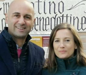 Monte San Martino, Anselmi: "Raddoppia la presenza in paese del medico di famiglia"