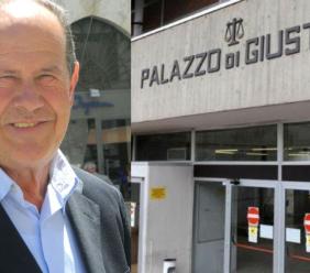 Sarnano, assolto l'imprenditore edile Luciano Calvani: era accusato di violazioni urbanistiche