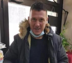 Lei lo lascia, lui la pugnala a morte: 23 anni fa aveva ucciso la moglie