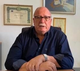 Tari, a Castelraimondo bollette congelate: "Nessun aumento per famiglie e imprese" Tari, a Castelraimondo bollette congelate: "Nessun aumento per famiglie e imprese"