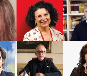 Elezioni Civitanova, niente appoggio della Squadroni alla Paglialunga per il ballottaggio?
