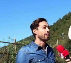 Pioraco, indagine per corruzione: chiesta l'archiviazione per il sindaco Matteo Cicconi Pioraco, indagine per corruzione: chiesta l'archiviazione per il sindaco Matteo Cicconi