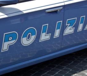 Macerata, scattano due misure preventive: un foglio di via e una denuncia per disordine in ospedale