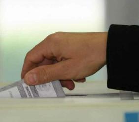 Civitanova, Elezioni Europee 2024: diritto di voto da parte dei cittadini dell’Unione Europea residenti in Italia