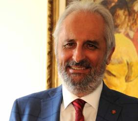 Macerata, "dalla digitalizzazione alla transizione ecologica": convegno sul tema Pnrr targato Bcc