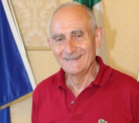Civitanova, infiltrazioni alla scuola Zavatti: intervento da 48 mila euro per la copertura
