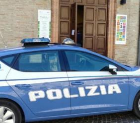 Da Milano nelle Marche per scippare un'anziana: tre giovani non potranno più tornare a Castelraimondo