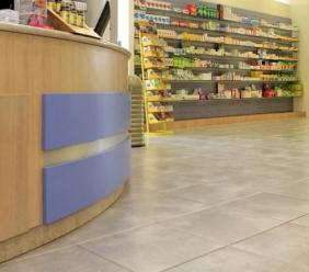 Marche, farmacisti verso lo sciopero:  "Rinnovo del contratto bloccato, turni pesanti e salari fermi"