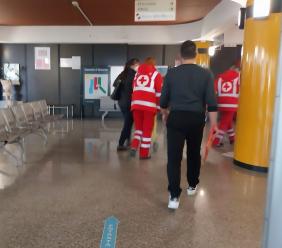 Rimborso delle spese mediche in caso di urgenza: quando l’Ast è tenuta a pagare