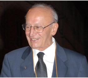 Sant'Angelo in Pontano, convegno in ricordo di don Leonardo Zega scomparso nel 2010
