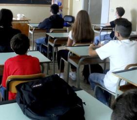 Macerata, nella provincia sempre più giovani abbandonano gli studi. Ecco cosa prevede oggi il Pnrr