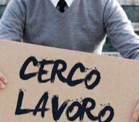 Lavori in corso, dalla pandemia alla fuga di cervelli: analisi dell'Italia che non cambia