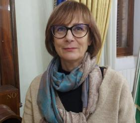 Porto Potenza Picena, 70 loculi in vetroresina per il cimitero: "Non si tratta di una soluzione provvisoria"