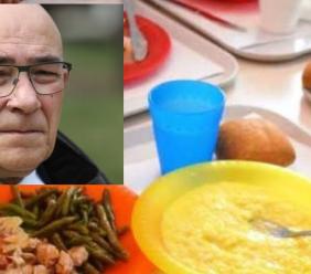 Montelupone, controlli dei Nas alla mensa scolastica. Il sindaco: "Confermata qualità del servizio"
