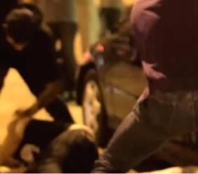 Decreto sicurezza 2026: cosa rischiano il minore e la sua famiglia se il ragazzo partecipa a una rissa?