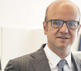 Recanati, la boutique di investimenti Finlabo Sim premiata da prestigiosa testata britannica