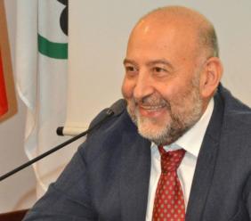 Marche, in arrivo 12 milioni per le aree di crisi industriale del Piceno e del Fermano-Maceratese