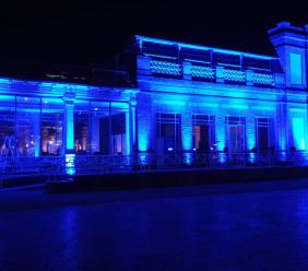 Civitanova, sold out la visita alla mostra "Autres Regards" di Popsophia