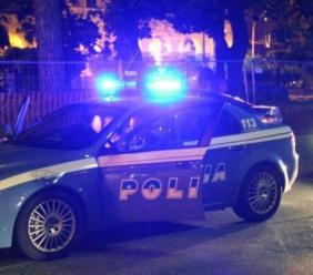 Civitanova, rapina a mano armata al supermercato: banditi in fuga con l'incasso