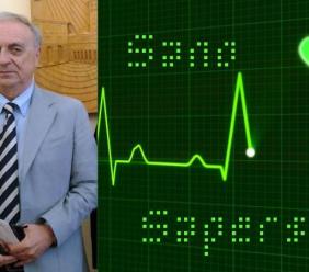 "La cultura della salute": al via il progetto per alfabetizzare i cittadini alla prevenzione medica "La cultura della salute": al via il progetto per alfabetizzare i cittadini alla prevenzione medica