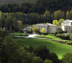 "Raccontiamo il nostro paese", sabato l'assegnazione del Premio Salvi a Valfornace