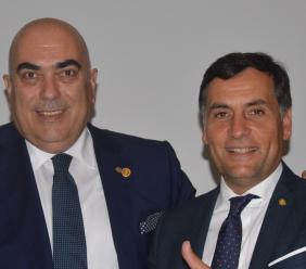 Macerata, nominato il nuovo collegio sindacale dell'Apm: Stefano Quarchioni è il presidente