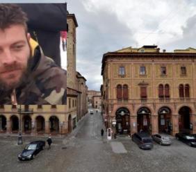 Tolentino piange la scomparsa del 43enne Daniele Sbardellati