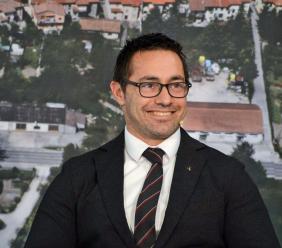 Pieve Torina, contro la violenza si impara a reagire: al via 10 incontri di autodifesa in collaborazione con il Cus