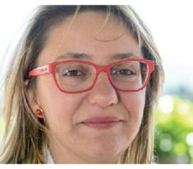 Fratelli d'Italia, Federica Lambertucci nuova coordinatrice del circolo di Loro Piceno