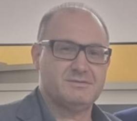 Sanità, Milco Coacci confermato direttore amministrativo dell'Ast Macerata