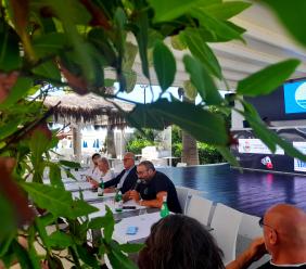 "Civitanova la città di tutti": presentato lo spot turistico dell'estate 2023