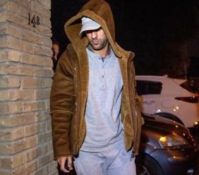Omicidio di Giulia: Alessandro Impagnatiello, la manipolazione è già violenza