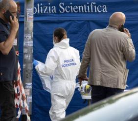 Omicidio della 17enne Michelle Causo, lo strazio dei genitori: "Una brava ragazza ce l'hanno uccisa come un cane"
