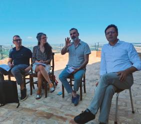 Cna: "Un aiuto alle imprese destinatarie del bando Borghi"