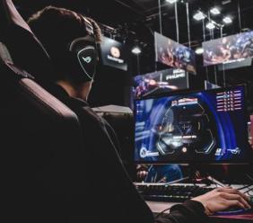 Quanto 'fatturano' i videogiochi in Italia e nel mondo: gli ultimi dati disponibili