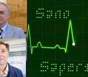Osteoporosi: sintomi, diagnosi e prevenzione. Cos'è la Moc? Parola al dottor Claudio Gavetti