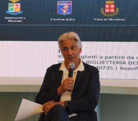 Mattatoio Villa Potenza, il Comune scende in campo: mutuo straordinario per l'acquisto all'asta Mattatoio Villa Potenza, il Comune scende in campo: mutuo straordinario per l'acquisto all'asta