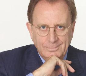 Loro Piceno, Michele Mirabella protagonista con una lectio magistralis su Dante